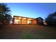 56 Dunlin Drive, Burleigh Waters QLD 4220