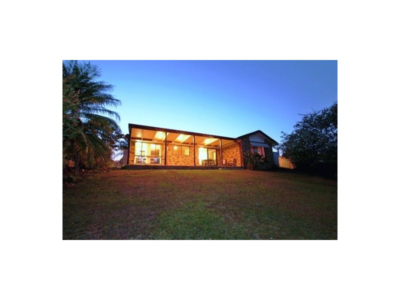 56 Dunlin Drive, Burleigh Waters QLD 4220