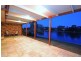 56 Dunlin Drive, Burleigh Waters QLD 4220