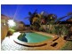 56 Dunlin Drive, Burleigh Waters QLD 4220