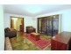 56 Dunlin Drive, Burleigh Waters QLD 4220