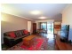 56 Dunlin Drive, Burleigh Waters QLD 4220