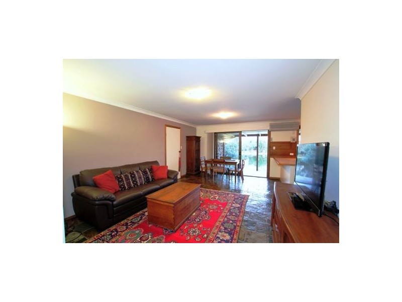56 Dunlin Drive, Burleigh Waters QLD 4220