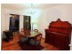 56 Dunlin Drive, Burleigh Waters QLD 4220