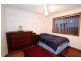 56 Dunlin Drive, Burleigh Waters QLD 4220