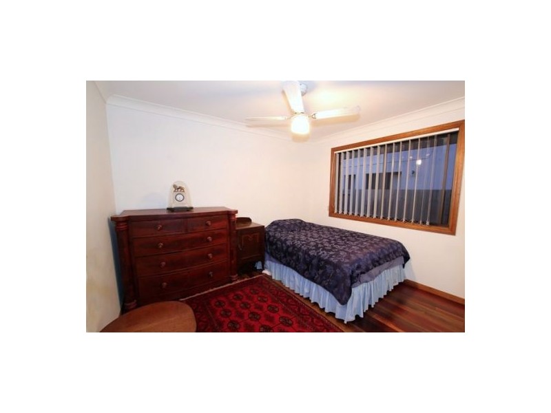 56 Dunlin Drive, Burleigh Waters QLD 4220