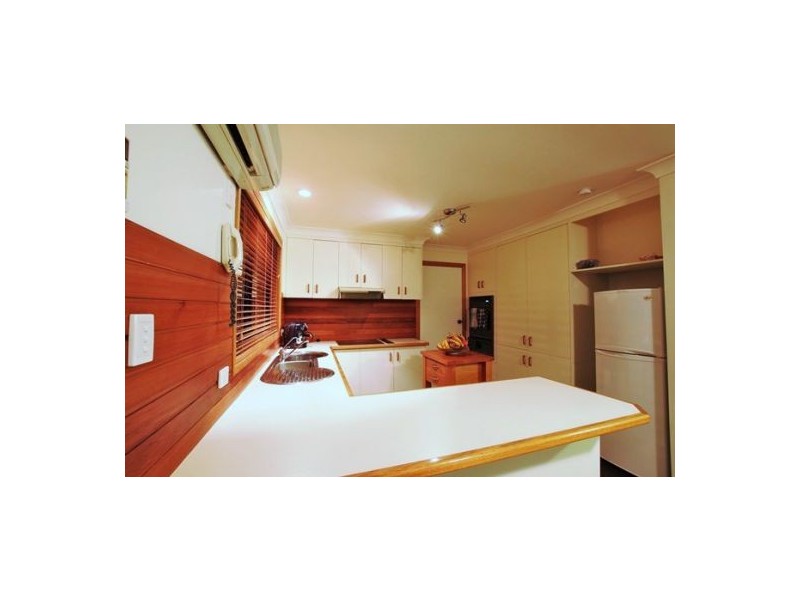 56 Dunlin Drive, Burleigh Waters QLD 4220