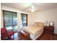 56 Dunlin Drive, Burleigh Waters QLD 4220