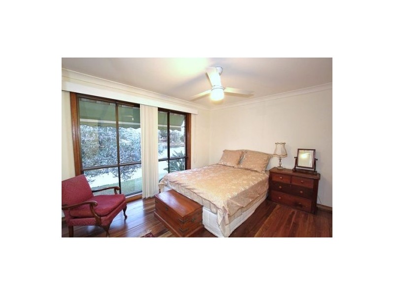 56 Dunlin Drive, Burleigh Waters QLD 4220