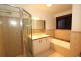 56 Dunlin Drive, Burleigh Waters QLD 4220