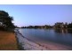 56 Dunlin Drive, Burleigh Waters QLD 4220