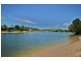 56 Dunlin Drive, Burleigh Waters QLD 4220