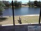 56 Dunlin Drive, Burleigh Waters QLD 4220