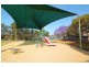 56 Dunlin Drive, Burleigh Waters QLD 4220