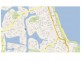 56 Dunlin Drive, Burleigh Waters QLD 4220