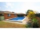 2 Eagle Avenue, Burleigh Waters QLD 4220