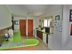 2 Eagle Avenue, Burleigh Waters QLD 4220