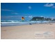 2 Eagle Avenue, Burleigh Waters QLD 4220