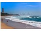 2 Eagle Avenue, Burleigh Waters QLD 4220