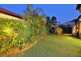 2 Stingray Crescent, Burleigh Heads QLD 4220
