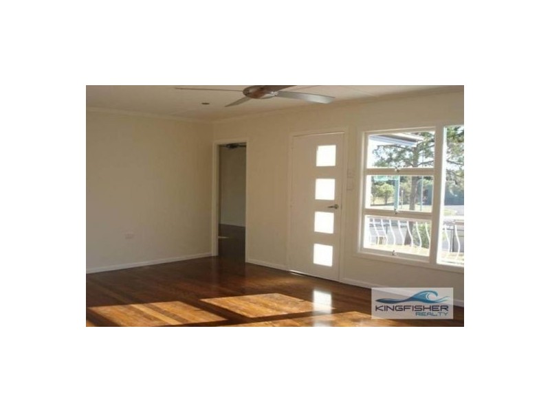 116 West Burleigh Road, Burleigh Heads QLD 4220