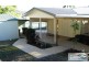 116 West Burleigh Road, Burleigh Heads QLD 4220