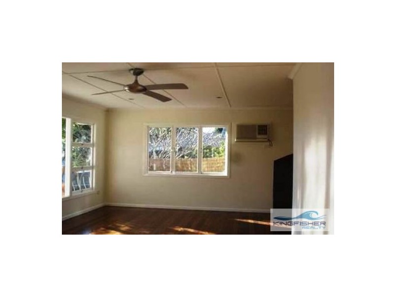 116 West Burleigh Road, Burleigh Heads QLD 4220