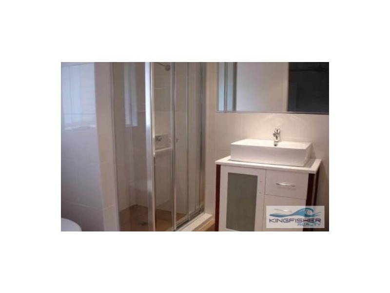 116 West Burleigh Road, Burleigh Heads QLD 4220