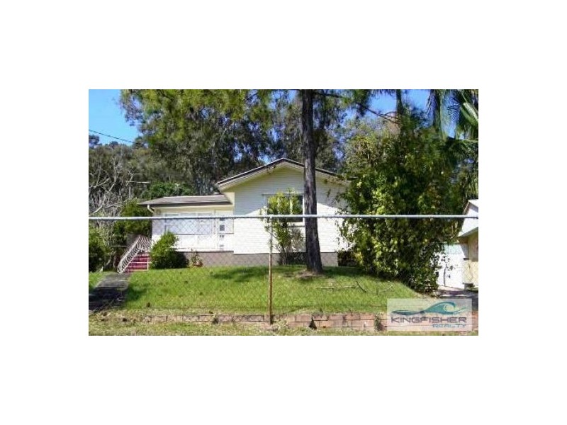 116 West Burleigh Road, Burleigh Heads QLD 4220