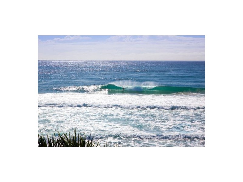 116 West Burleigh Road, Burleigh Heads QLD 4220