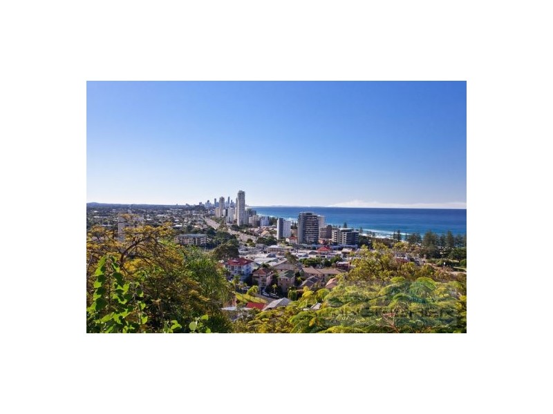 116 West Burleigh Road, Burleigh Heads QLD 4220