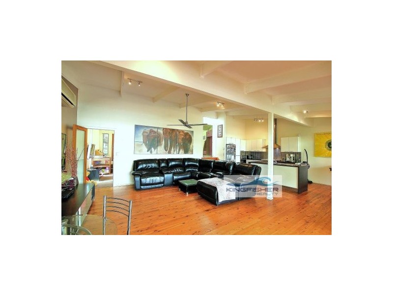 192 West Burleigh Road, Burleigh Heads QLD 4220