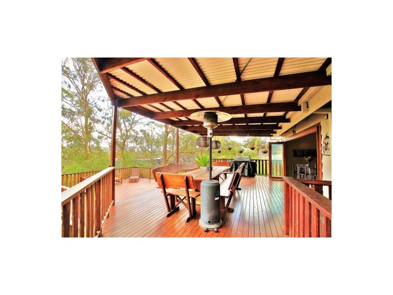 192 West Burleigh Road, Burleigh Heads QLD 4220