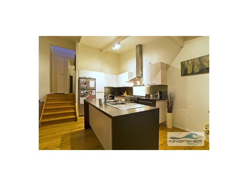 192 West Burleigh Road, Burleigh Heads QLD 4220