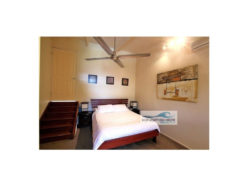 192 West Burleigh Road, Burleigh Heads QLD 4220