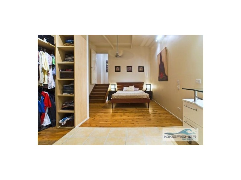 192 West Burleigh Road, Burleigh Heads QLD 4220