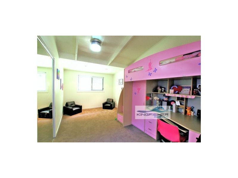 192 West Burleigh Road, Burleigh Heads QLD 4220