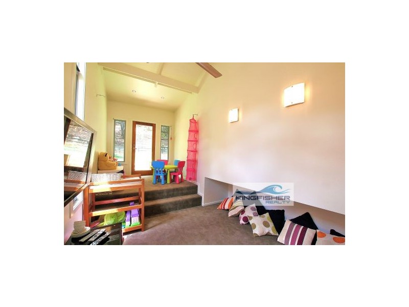 192 West Burleigh Road, Burleigh Heads QLD 4220