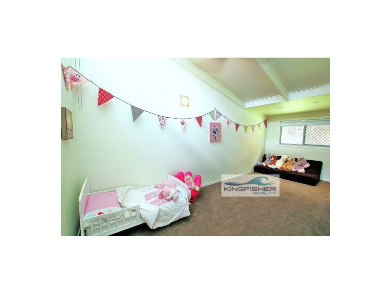 192 West Burleigh Road, Burleigh Heads QLD 4220