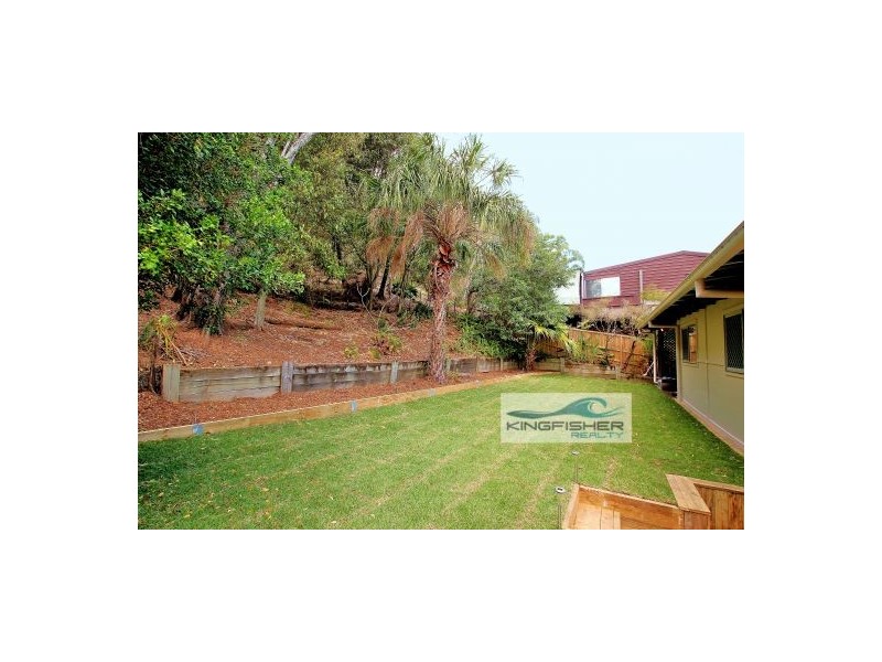 192 West Burleigh Road, Burleigh Heads QLD 4220