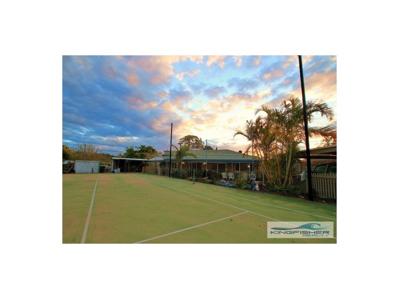 28 Babbler Court, Burleigh Waters QLD 4220