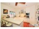 28 Babbler Court, Burleigh Waters QLD 4220