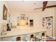 28 Babbler Court, Burleigh Waters QLD 4220