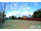 28 Babbler Court, Burleigh Waters QLD 4220