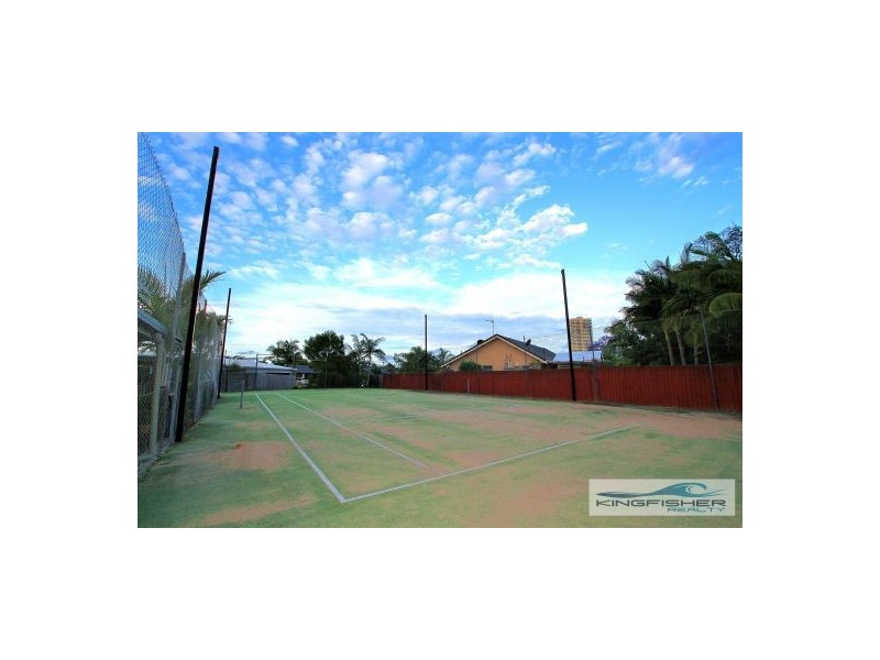 28 Babbler Court, Burleigh Waters QLD 4220