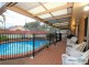 28 Babbler Court, Burleigh Waters QLD 4220