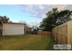 28 Babbler Court, Burleigh Waters QLD 4220