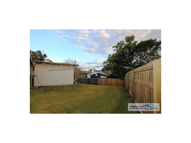 28 Babbler Court, Burleigh Waters QLD 4220