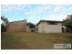 28 Babbler Court, Burleigh Waters QLD 4220