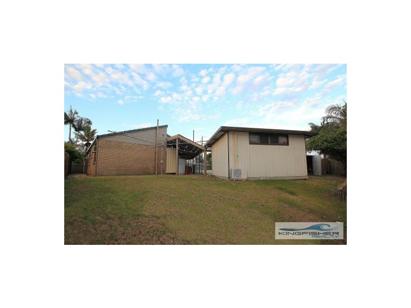 28 Babbler Court, Burleigh Waters QLD 4220